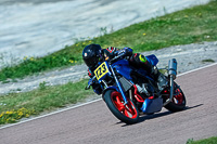 enduro-digital-images;event-digital-images;eventdigitalimages;lydden-hill;lydden-no-limits-trackday;lydden-photographs;lydden-trackday-photographs;no-limits-trackdays;peter-wileman-photography;racing-digital-images;trackday-digital-images;trackday-photos